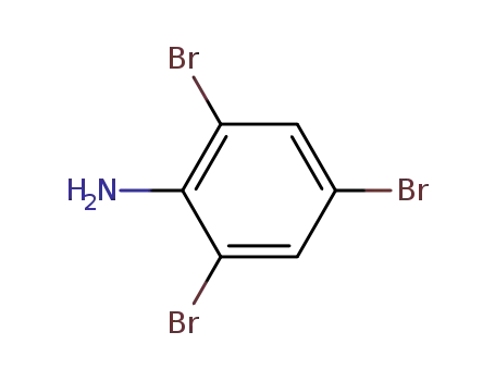 147-82-0 Structure