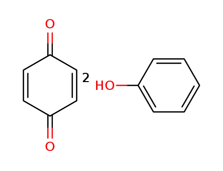 Phenoquinone