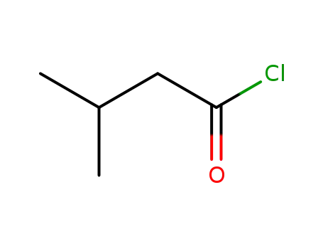 108-12-3 Structure
