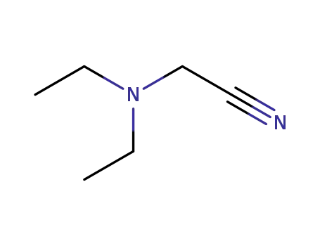 3010-02-4 Structure