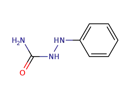 103-03-7 Structure
