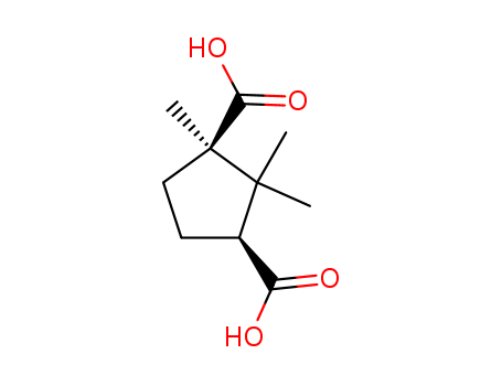 Pitofenone hydrochloride(1248-42-6)