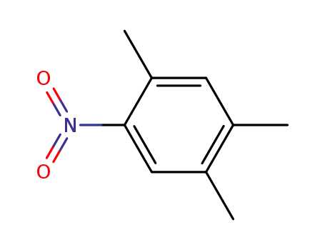610-91-3 Structure