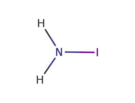 15478-78-1,Iodamide (7CI,9CI),Iodoamine