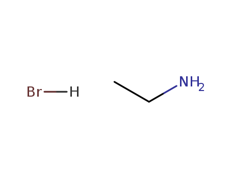Ethylamine Hydrobromide