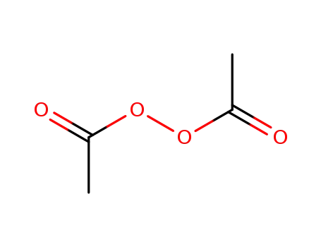 110-22-5 Structure