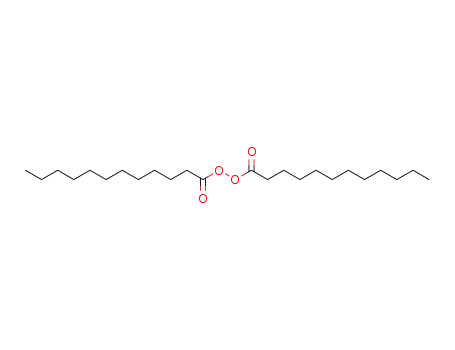 105-74-8 Structure