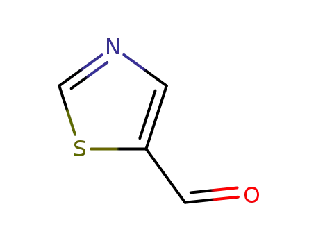 1003-32-3 Structure