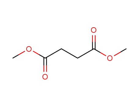 106-65-0 Structure