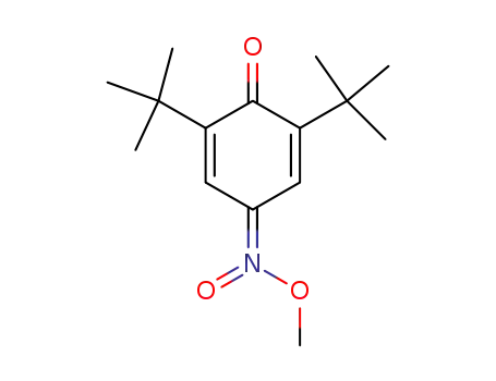 15052-27-4 Structure