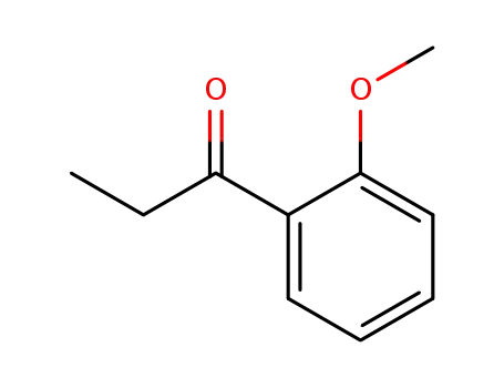 5561-92-2 Structure