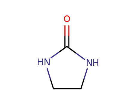 120-93-4 Structure