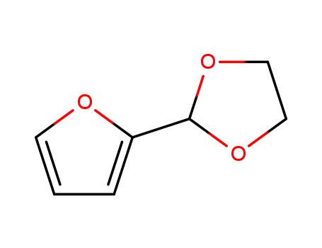 1708-41-4 Structure