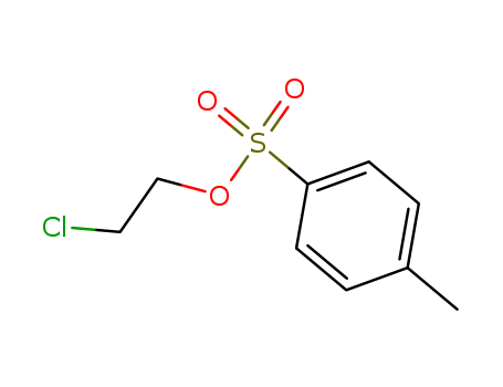 Hexanoic acid,6-hydroxy-, 2-[(1-oxo-2-propen-1-yl)oxy]ethyl ester