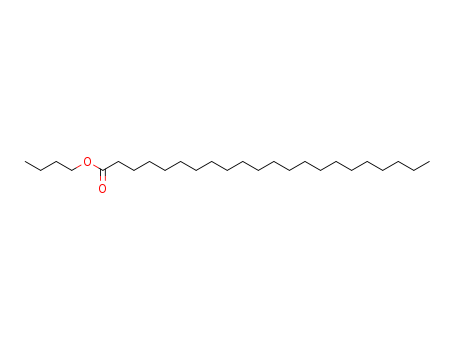 26718-96-7,butyl docosanoate,Butylbehenate