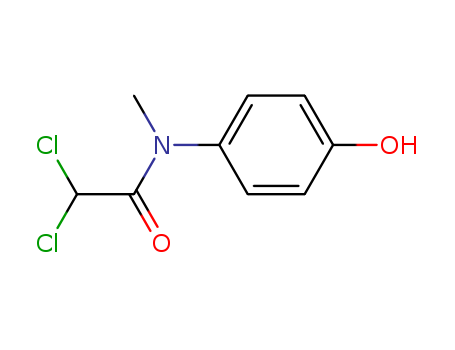 diloxanide