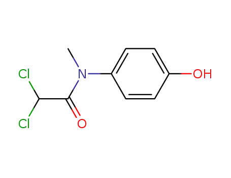 Diloxanide