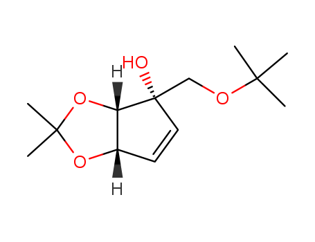 Click to see the large picture