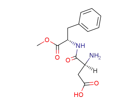 22839-47-0 Structure