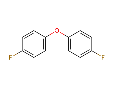 1-Fluoro-4-(4-fluorophenoxy)benzene