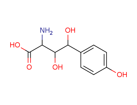 1H-Benzimidazole,2-ethyl-1-(methoxymethyl)-