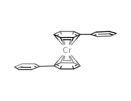bis(η6-diphenyl)chromium(0)