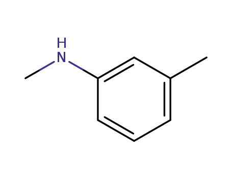 696-44-6 Structure