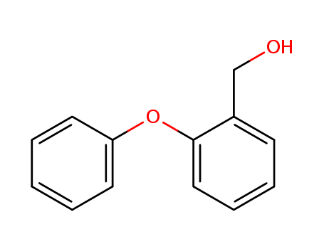 (2-PHENOXYPHENYL)METHANOL