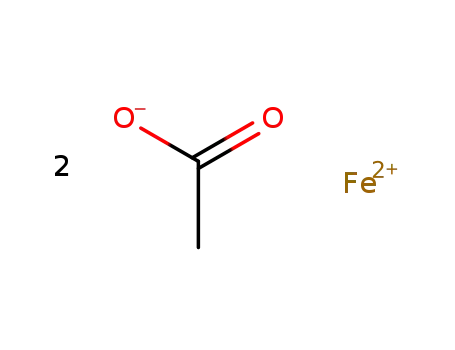 1834-30-6 Structure