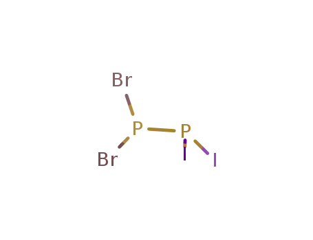 Molecular Structure of 79988-19-5 (Kauran-18-oic acid,16,20-dihydroxy-,&auml;- lactone,(4R)- )