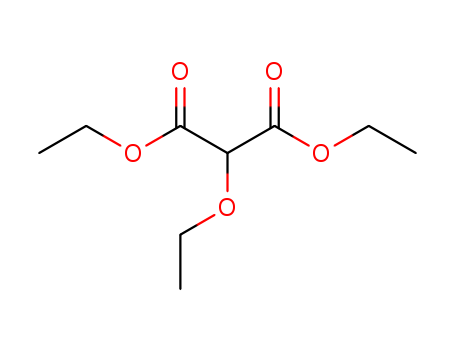 2-ETHOXY-MALONIC ACID DIETHYL ESTER