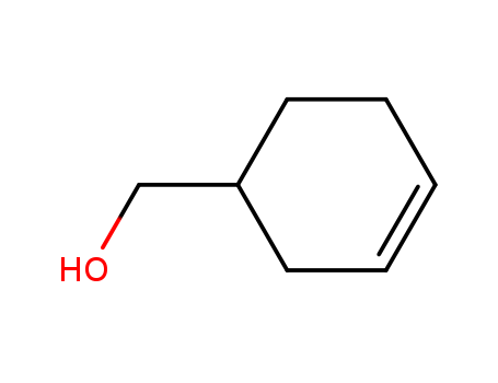 3-Cyclohexene-1-methanol