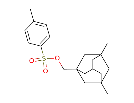94869-22-4 Structure