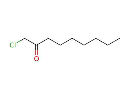 1-Chloro-2-nonanone