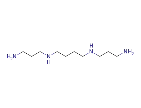 71-44-3 Structure