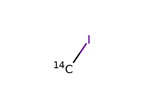 16170-82-4 Structure