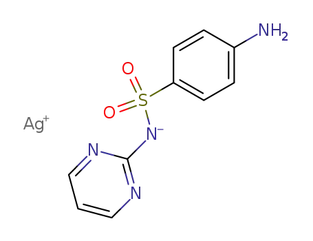 22199-08-2 Structure