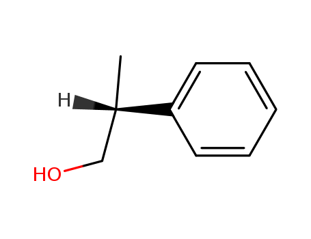 Factory Supply (R)-2-phenyl-1-propanol