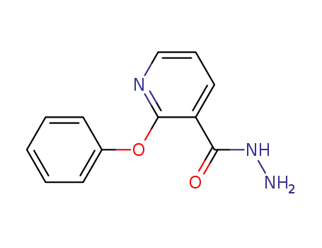 175135-01-0 Structure