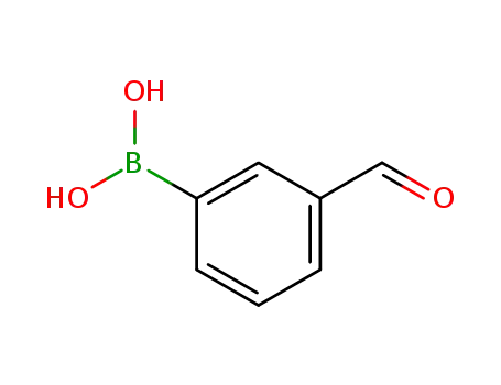 87199-16-4 Structure
