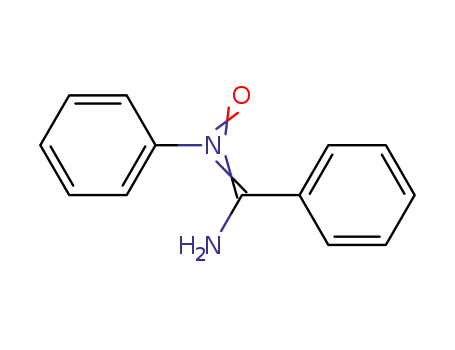 Molecular Structure of 1266113-09-0 (C<sub>13</sub>H<sub>12</sub>N<sub>2</sub>O)