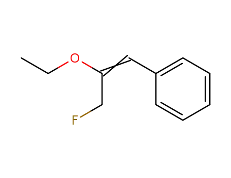 N-(2-ethylphenyl)-2,3-dihydro-1,4-benzodioxine-2-carboxamide