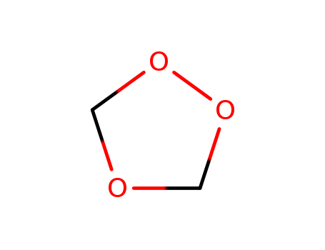 1,2,4-Trioxolane