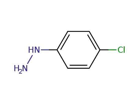 1073-69-4 Structure