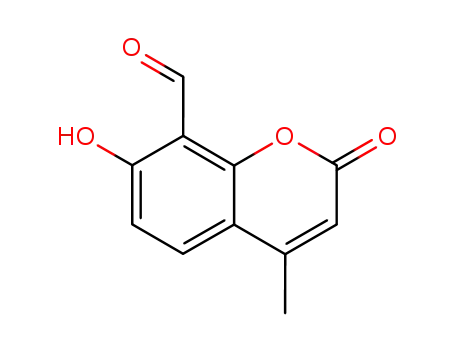 14003-96-4 Structure