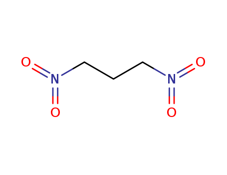 Propane, 1,3-dinitro-