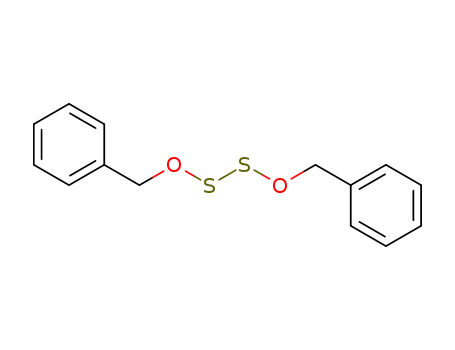 Molecular Structure of 3359-56-6 (1,6-diphenyl-)