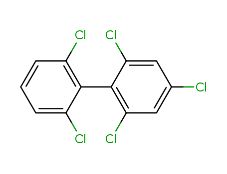 1-(4-(5-Oxo-1-phenyl-2-thioxoimidazolidin-4-yl)butyl)-3-phenylthiourea