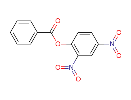 1523-15-5 Structure
