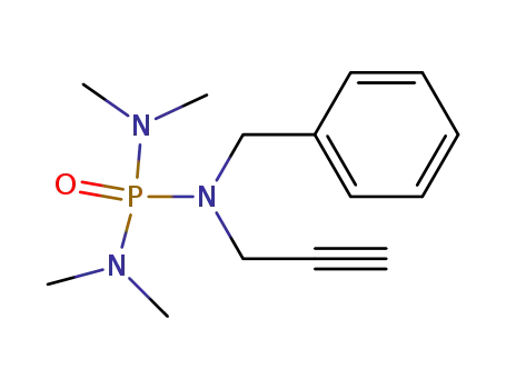 59950-93-5 Structure
